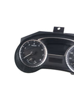 Speedometer Cluster MPH 6 Cylinder Fits 16 INFINITI QX60 656959 A2C965