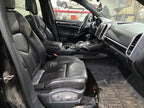 Info-GPS-TV Screen Display Screen Fits 11-16 PORSCHE CAYENNE 640560