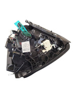 GHIBLI    2019 Glove Box 664921