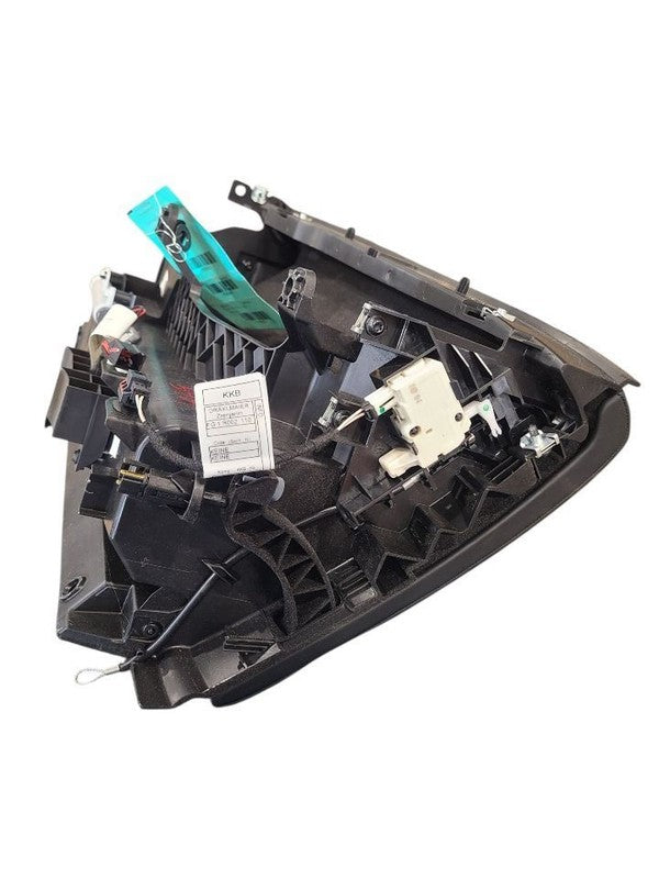 GHIBLI    2019 Glove Box 664921