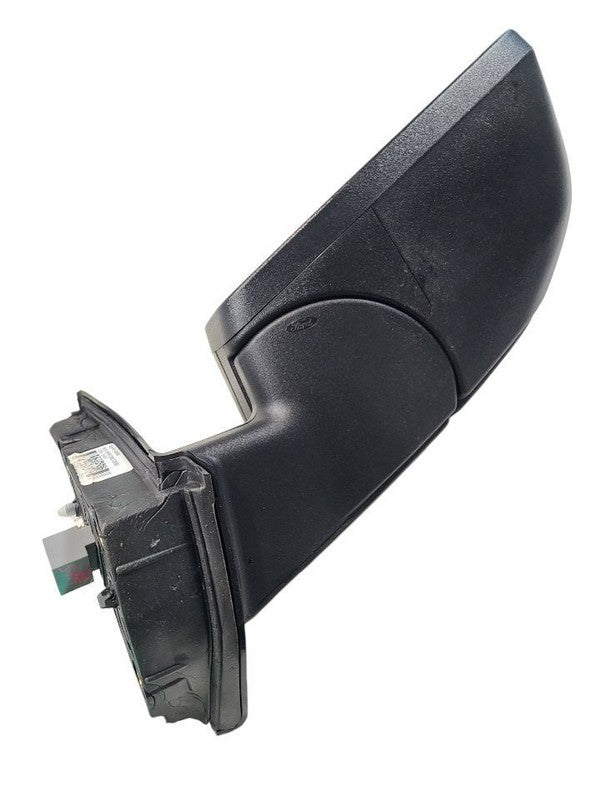 Passenger Side View Mirror Heated Without Memory Fits 21-24 BRONCO SPO