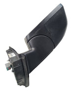 Passenger Side View Mirror Heated Without Memory Fits 21-24 BRONCO SPO