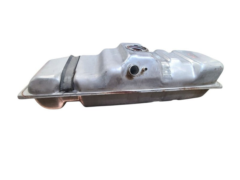 Fuel Tank 6' 6" Box Fits 97-00 CHEVROLET 2500 PICKUP 672270