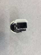 Ignition Switch Push Button Fits 07-17 LEXUS LS460 606298