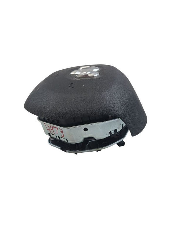 Driver Air Bag New Style 6 Lug Wheel Driver Fits 19-23 DODGE 1500 PICK