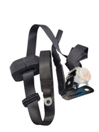 RAM1500   2018 Seat Belt Rear 624561