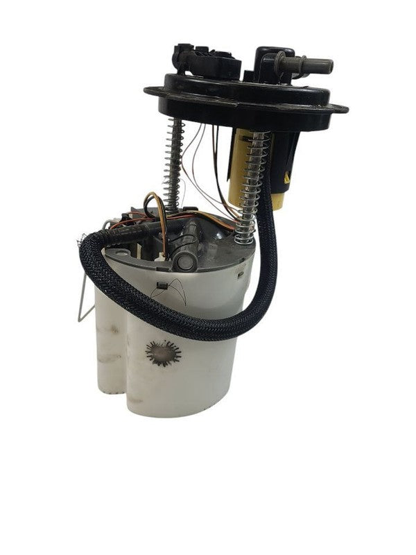 Fuel Pump Assembly Tank Mounted Fits 09-10 ACADIA 615350