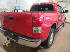 TUNDRA    2007 Headliner 675452