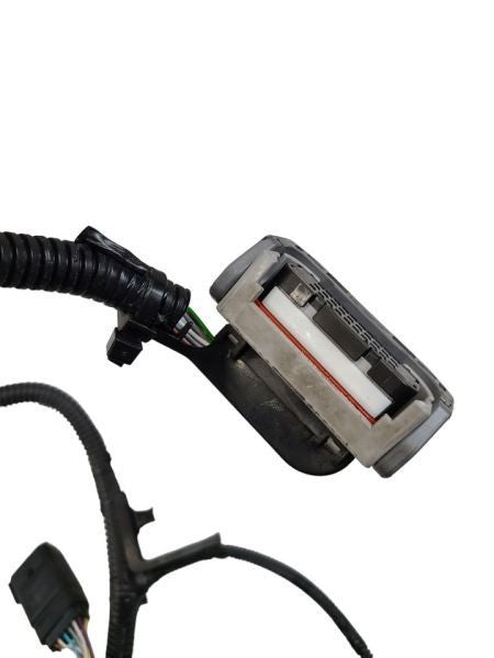TESLA 3   2023 Engine Wire Harness 578226