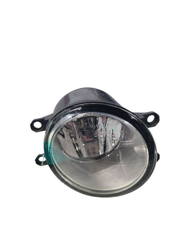 Passenger Corner/Park Light Fog-driving Hatchback Fits 06-19 YARIS 654
