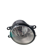 Passenger Corner/Park Light Fog-driving Hatchback Fits 06-19 YARIS 654