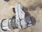 Transfer Case Fits 07-10 AUDI Q7 413623