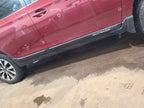 LEGACY    2015 Rocker Panel Moulding 653811