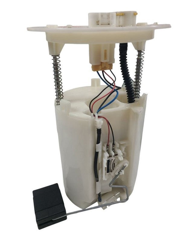 Fuel Pump Assembly Fits 07-10 SIENNA 651301