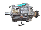 Transfer Case 6 Cylinder 5VZFE Engine With 4 Wheel ABS Fits 97-98 T100