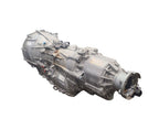GIULIA    2019 Transmission 656056