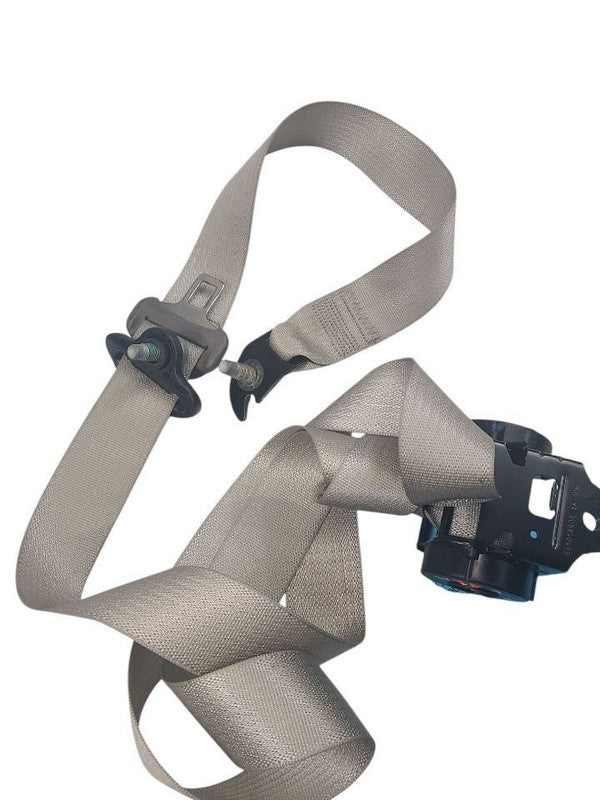 VOYAGER   2020 Seat Belt Rear 623251