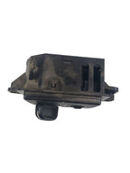 RAM3500   2004 Dash/Interior/Seat Switch 640867