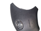 Air Bag Driver Wheel With Audio And Cruise Control Fits 03-09 4 RUNNER