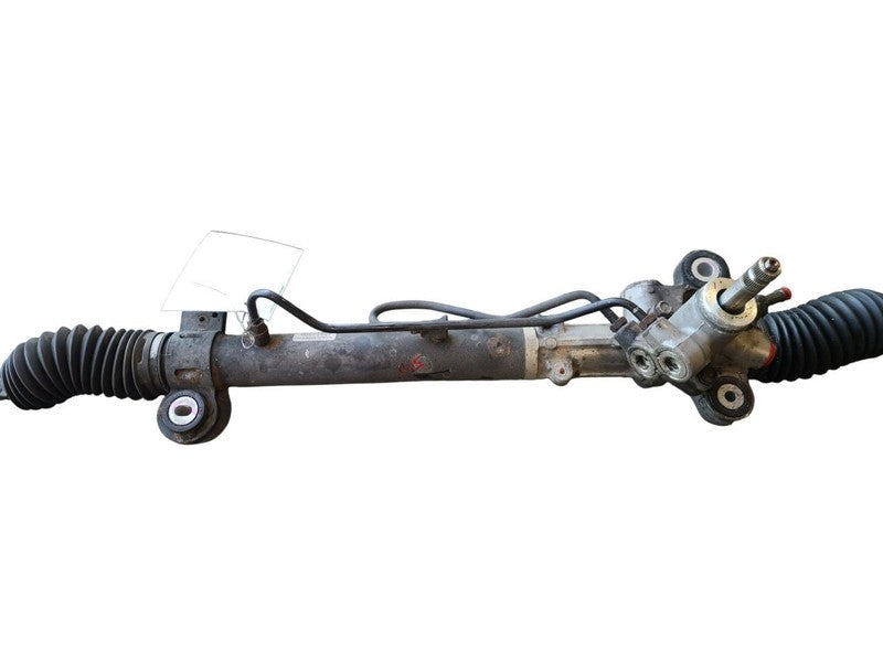 Steering Gear/Rack Power Rack And Pinion Fits 07-12 RDX 635172