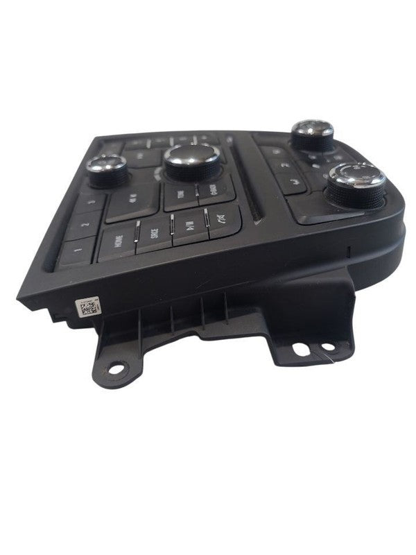 Temperature Control US Market Without Heated Seat Fits 12-17 VERANO 66