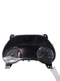 Speedometer Cluster 8.0" Screen Fits 23 FORD F150 655801 NL3T10849DAG
