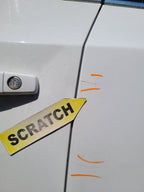 Driver Left Rear Side Door Power Child Locks Fits 12-15 CRUZE 629211