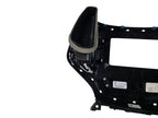 CHEROKEE  2020 Dash Bezel 652454