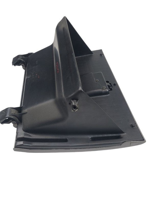 4 RUNNER  2002 Glove Box 657467