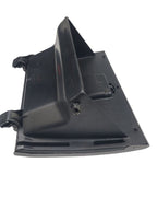 4 RUNNER  2002 Glove Box 657467