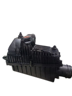 GIULIA    2019 Air Cleaner 656054