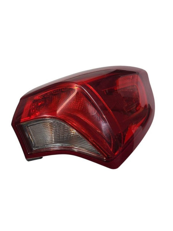 Passenger Tail Light Quarter Panel Mounted Fits 19-20 ENVISION 621496