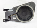 EQUINOX   2016 Speaker 558791