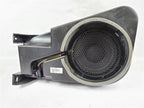 EQUINOX   2016 Speaker 558791