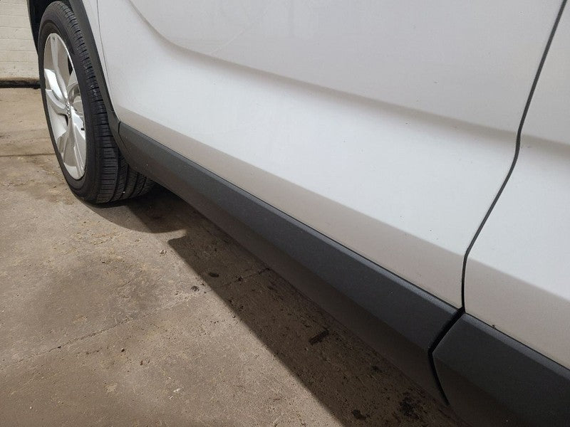 Driver Left Front Door Fits 20-25 ENCORE GX 679761