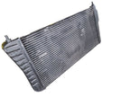 Radiator Fits 06-10 SIERRA 2500 PICKUP 627371