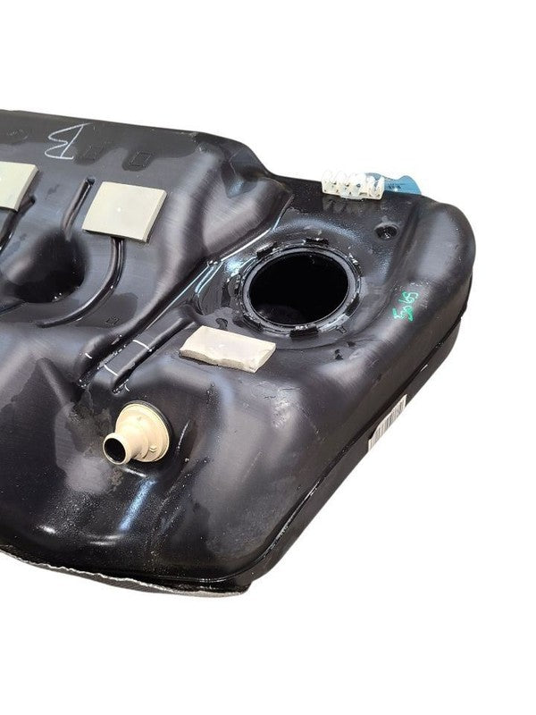 Fuel Tank VIN 8 8th Digit FWD Fits 13-19 TAURUS 630462