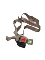 ROADMASTR 1995 Seat Belt Front 658395