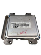 Engine ECM Electronic Control Module 6.0L Fits 11-17 CAPRICE 635050