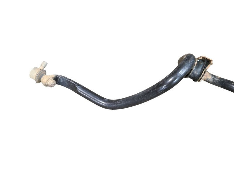 Stabilizer Bar AWD Fits 11-20 SIENNA 630878
