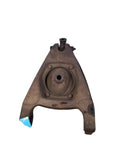 NASHMETRO 1956 Lower Control Arm Front 649918