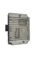 DURANGO   2014 Power Inverter Converter Control Module Chassis ECM 575