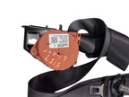 ENCORE    2018 Seat Belt Rear 639808
