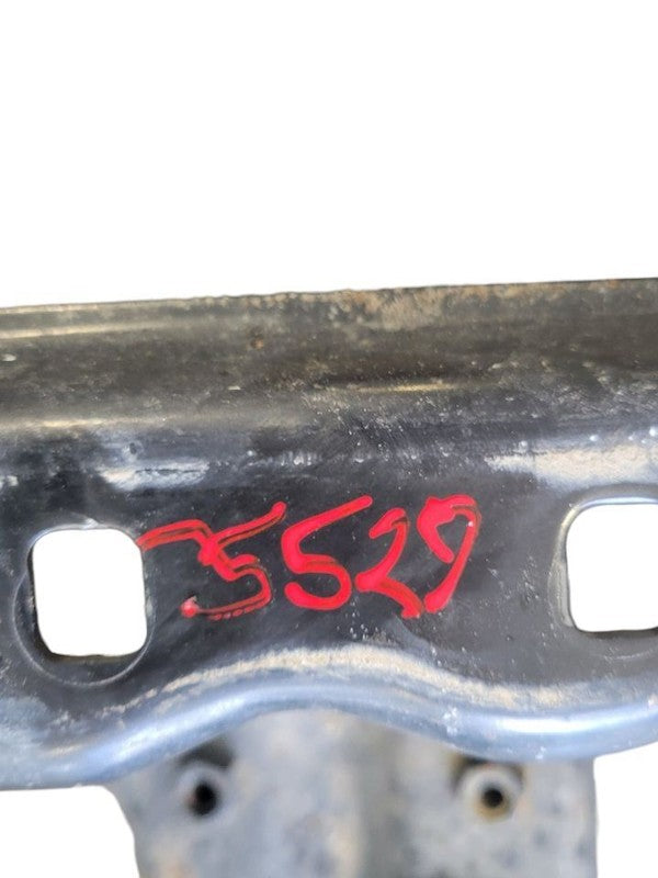 GRANDCHER 2015 Crossmember Transmission 667471