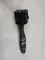 Column Switch Column Mounted Wiper Fits 17-19 ENVISION 605530