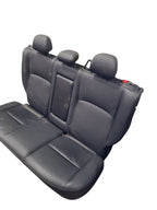 OUTLAN SP 2017 Seat Rear 610664