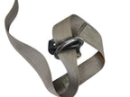 EXPLORER  1995 Seat Belt Front 606856