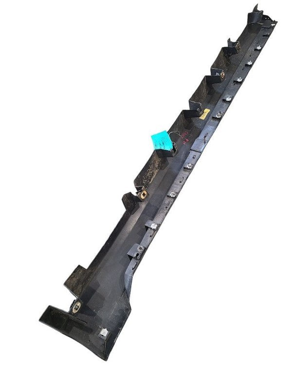 MKZ       2017 Rocker Panel Moulding 665918