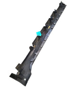 MKZ       2017 Rocker Panel Moulding 665918