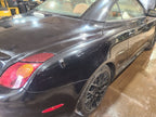 Passenger Right Quarter Panel Fits 02-10 LEXUS SC430 650966